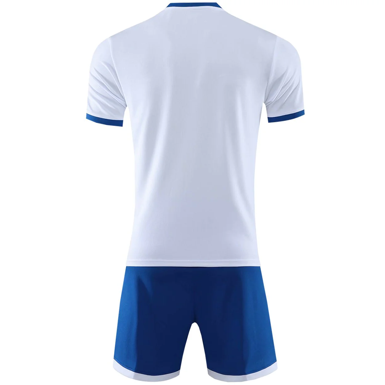 Lambo SS Youth Soccer Uniform Kit - Hipona Sports