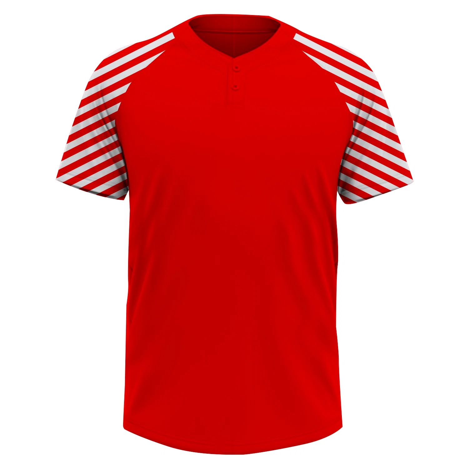 Dortmund SS Softball Jersey - Hipona Sports