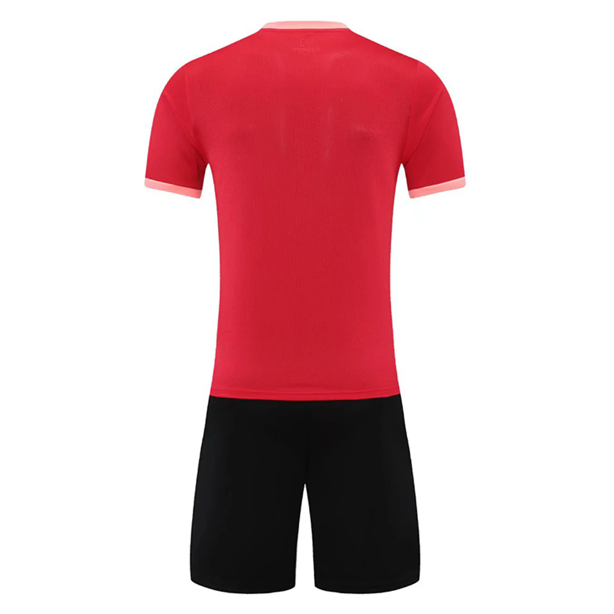 Tetris SS Youth Soccer Uniform Kit - Hipona Sports
