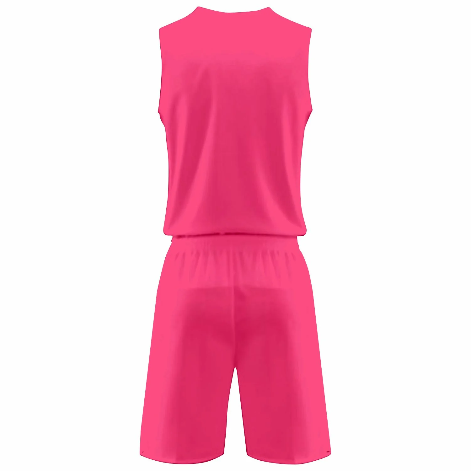 Transformer NS Customizable Basketball Jersey With Optional Shorts - Hipona Sports