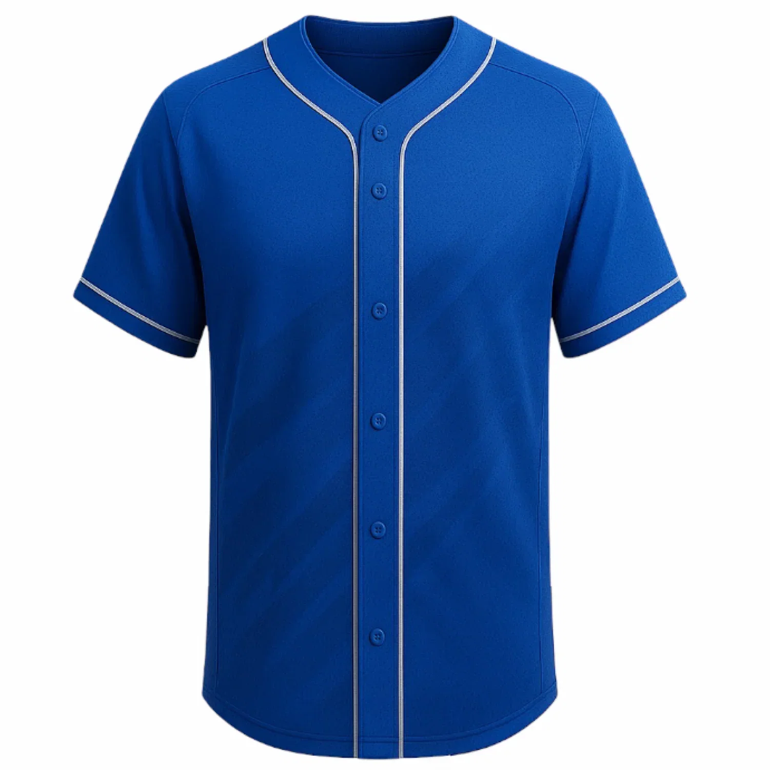 SBJ-105 SS Softball Jersey - Hipona Sports