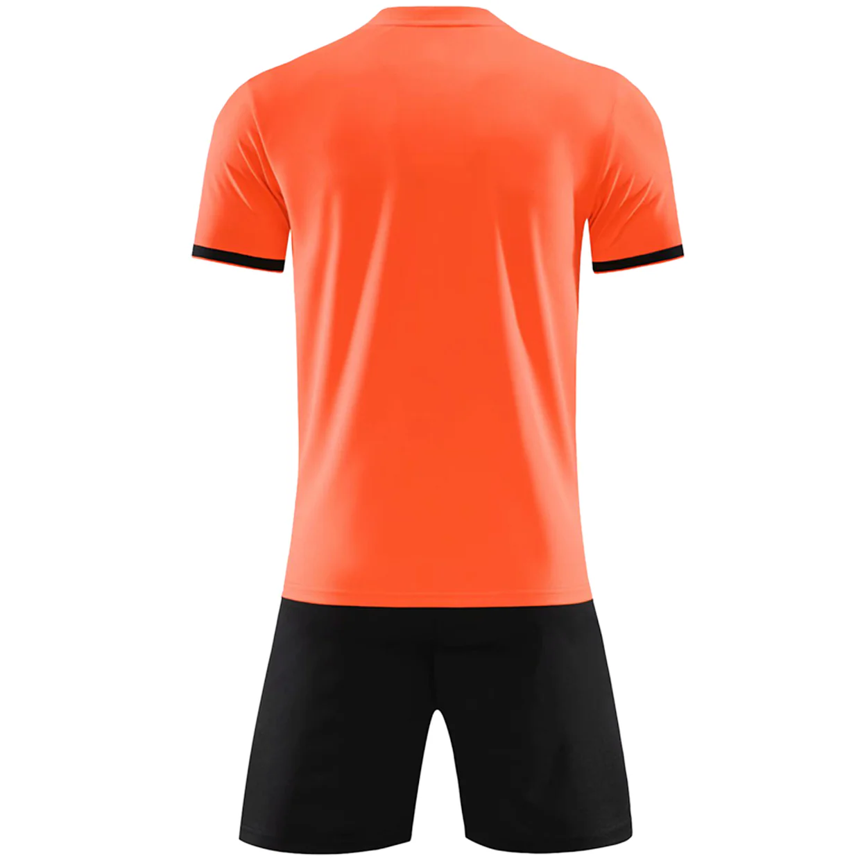 Aston II SB Youth Soccer Uniform Kit - Hipona Sports