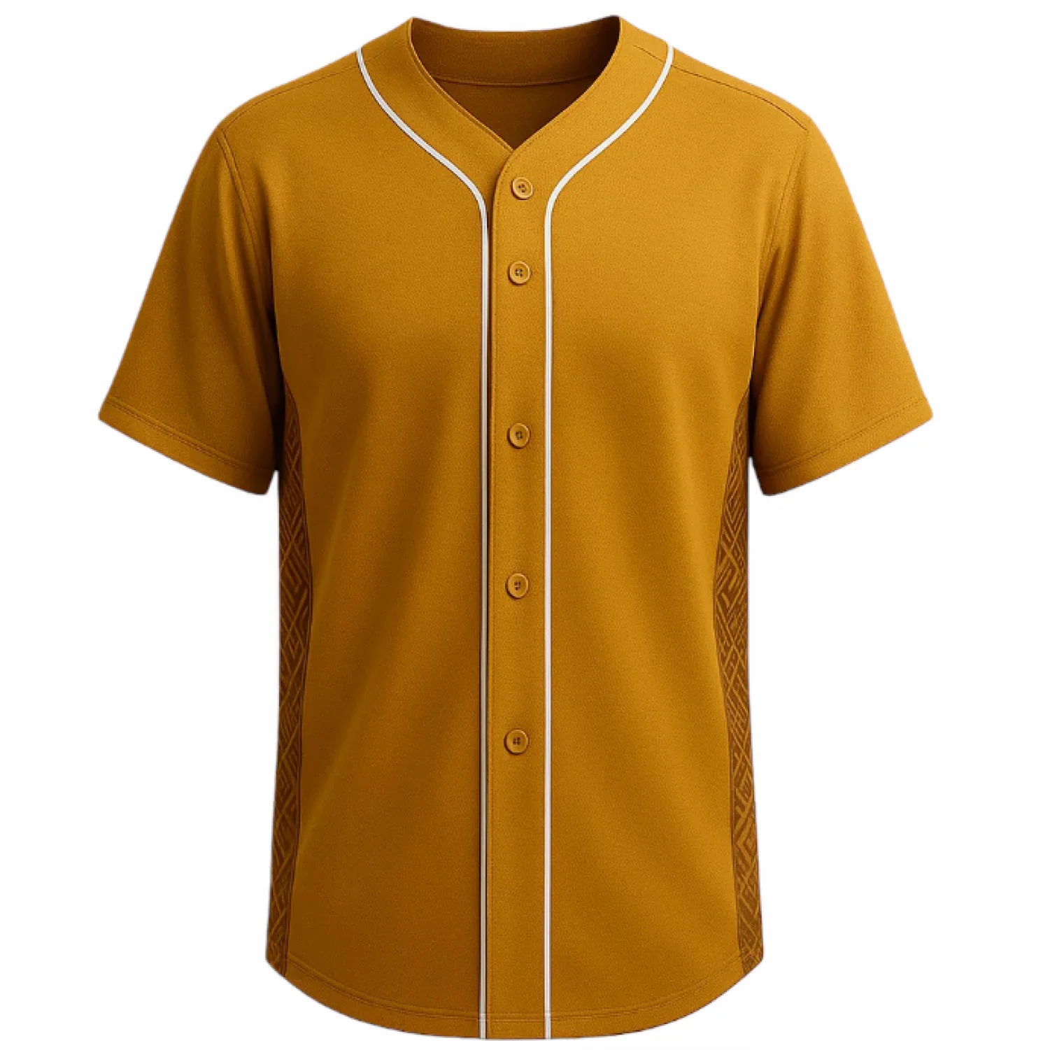 SBJ-109 SS Softball Jersey - Hipona Sports