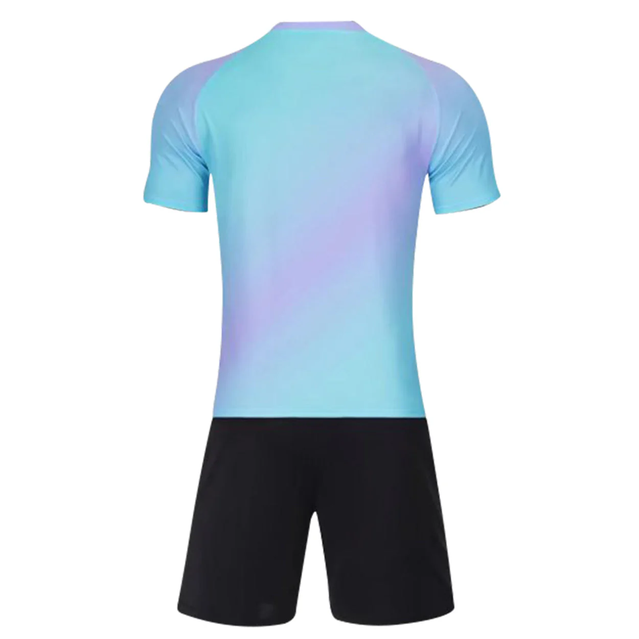 Honor SB Youth Soccer Uniform Kit - Hipona Sports
