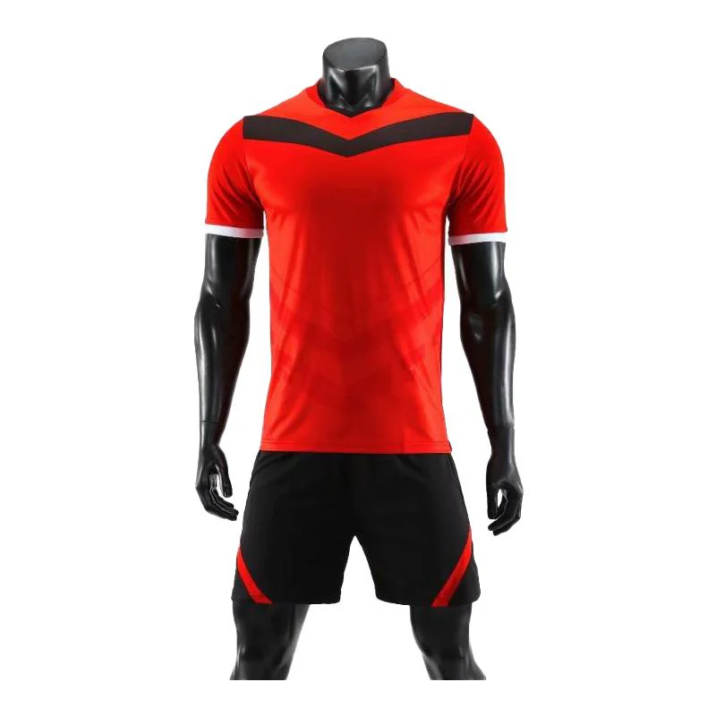 Transformer SB Youth Soccer Uniform Kit - Hipona Sports