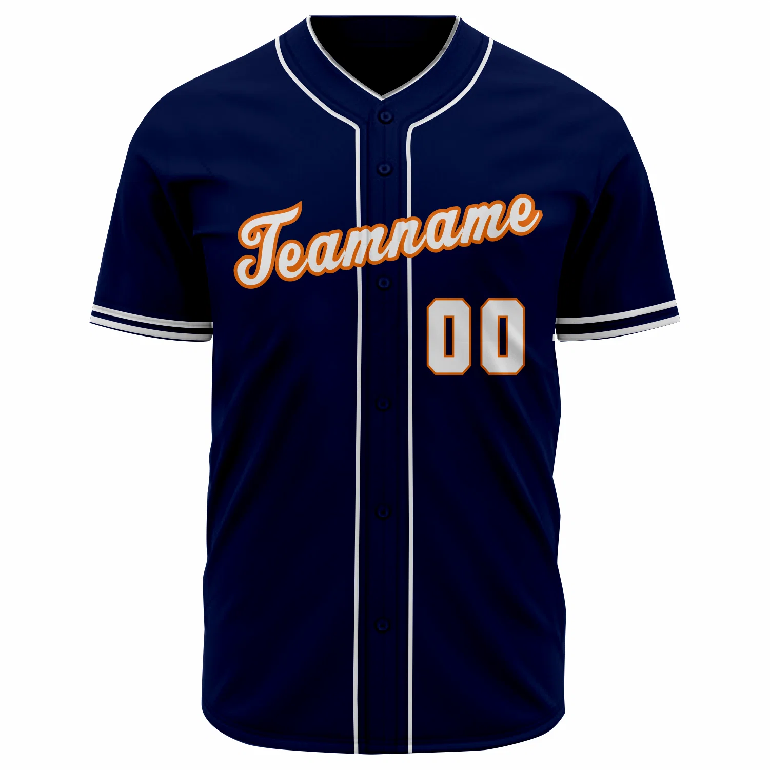 Lambert SS Softball Jersey - Hipona Sports