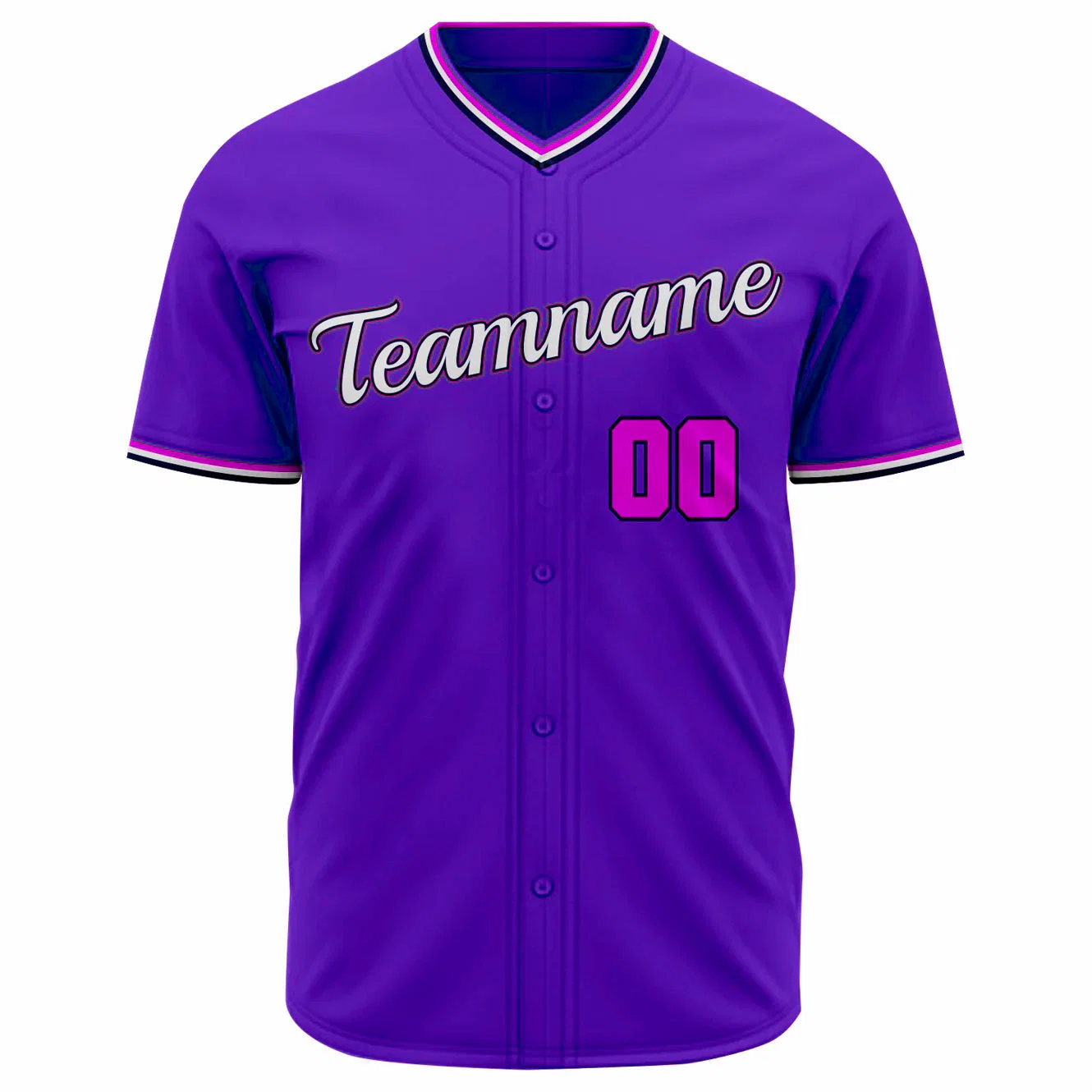 Brew SS Softball Jersey - Hipona Sports