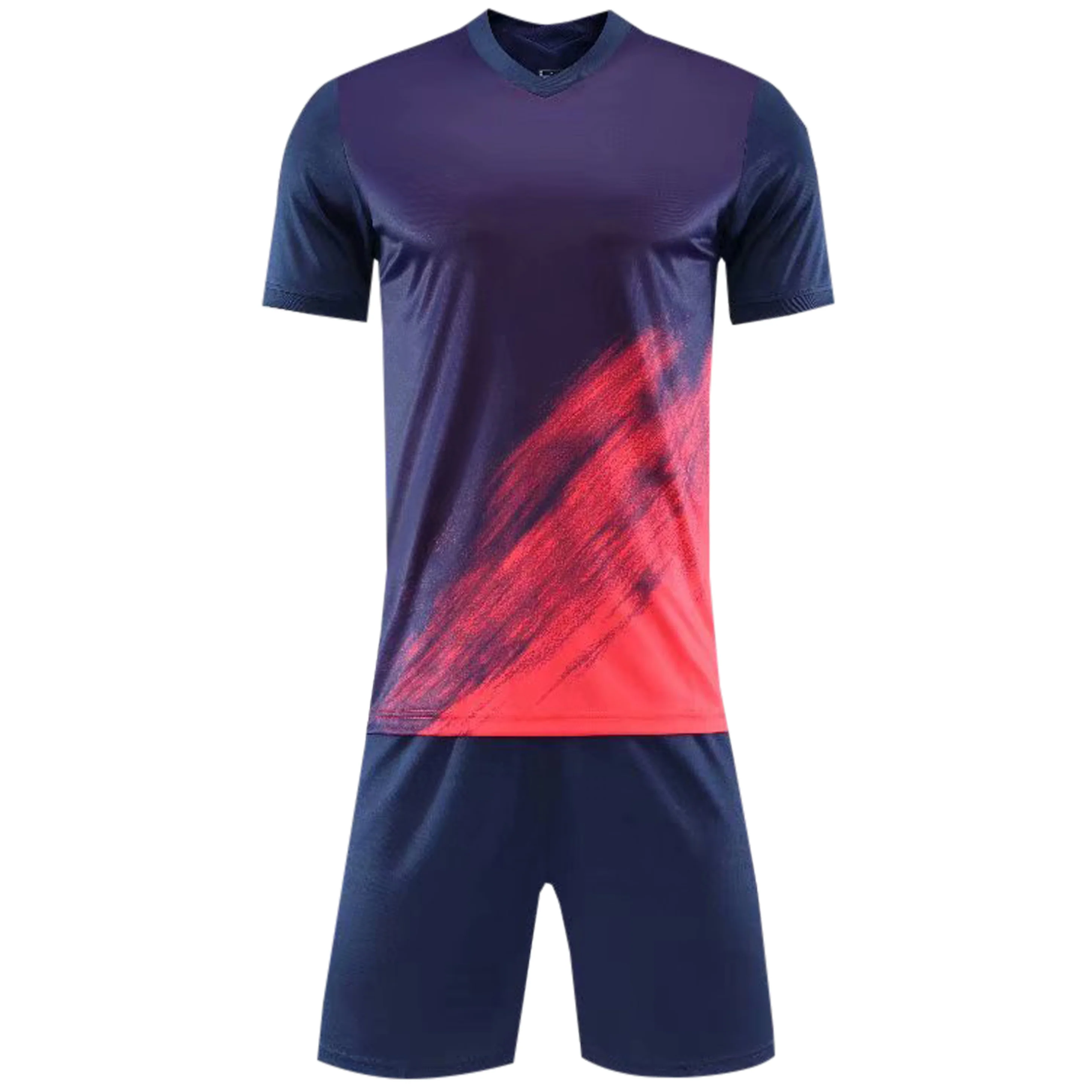 ATM Youth SB Soccer Uniform Kit - Hipona Sports