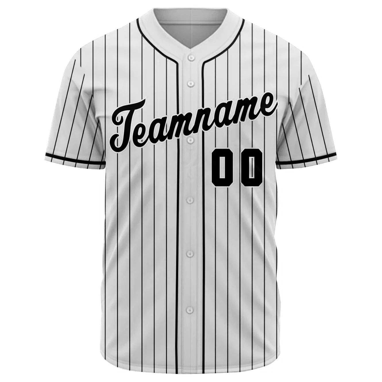 Runner SS Softball Jersey - Hipona Sports