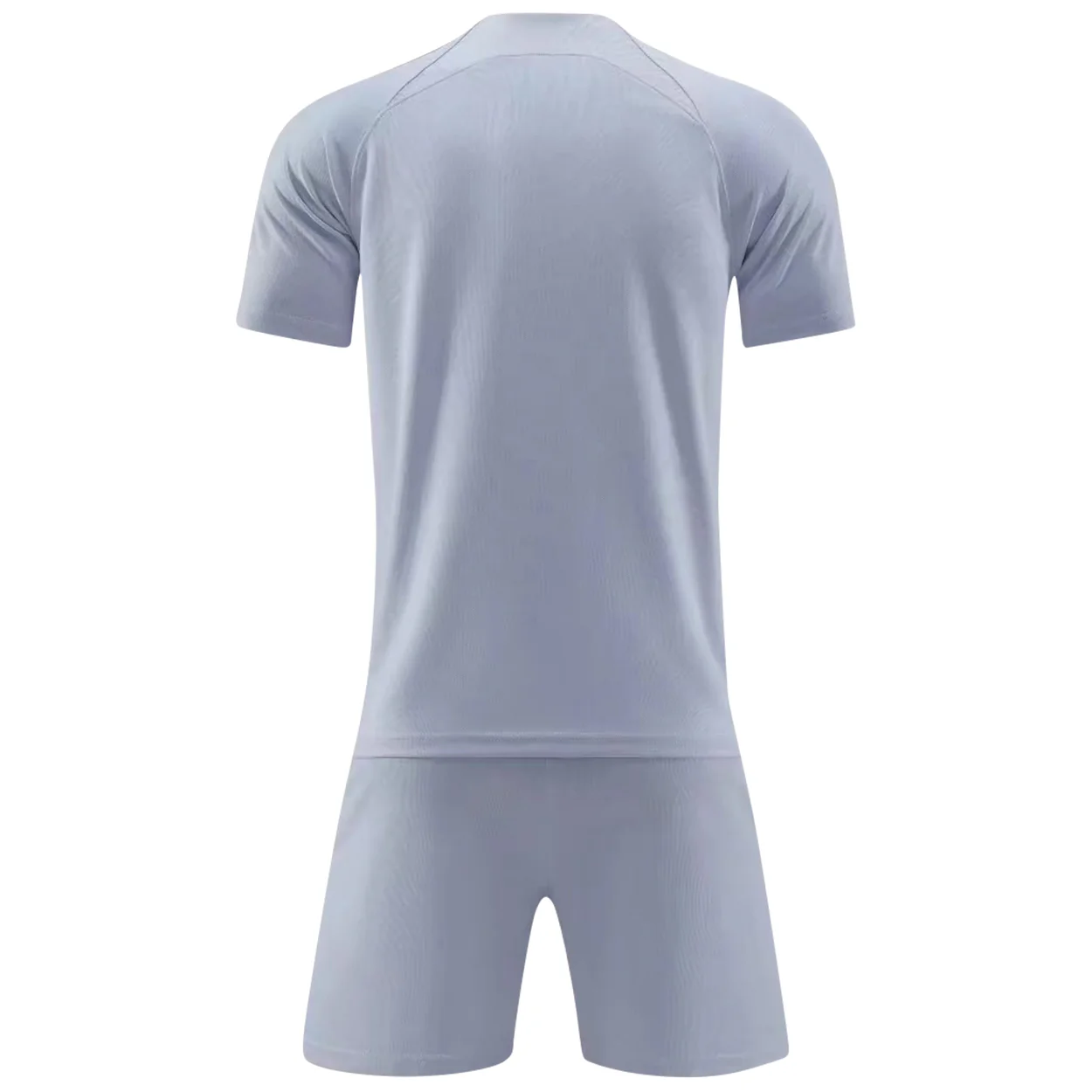 Rambla Youth SS Soccer Uniform Kit - Hipona Sports
