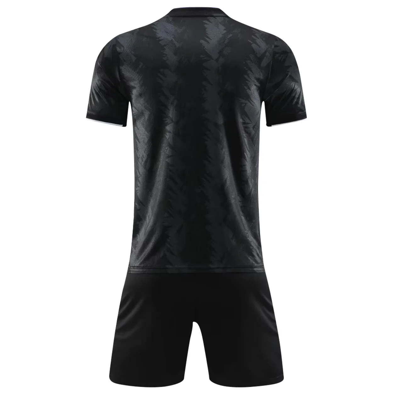 Piazza Youth SS Soccer Uniform Kit - Hipona Sports