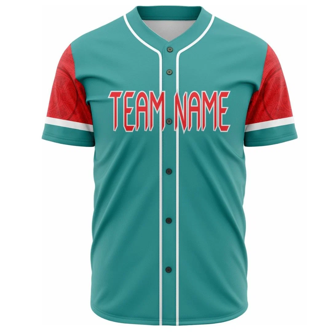 Astro SS Softball Jersey - Hipona Sports