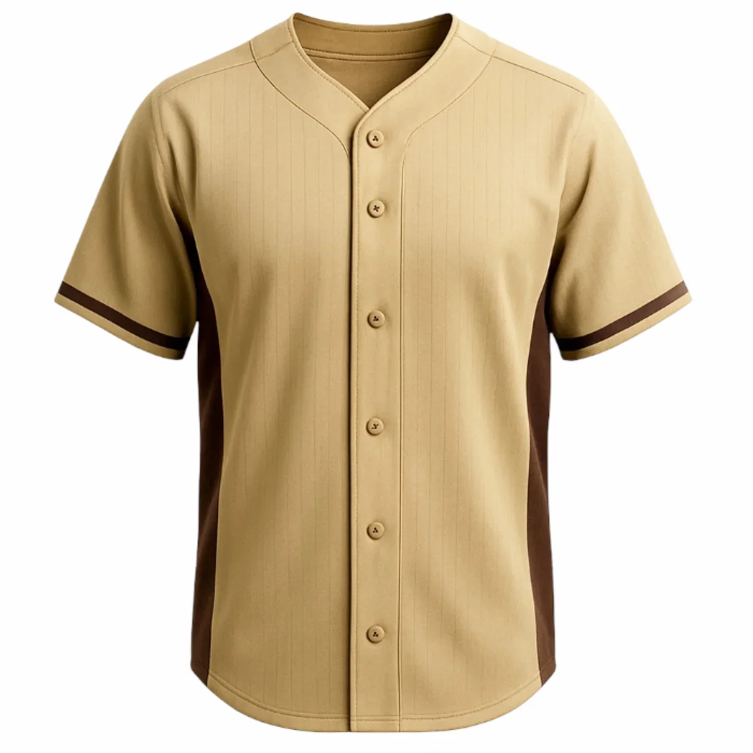 SBJ-119 SS Softball Jersey - Hipona Sports