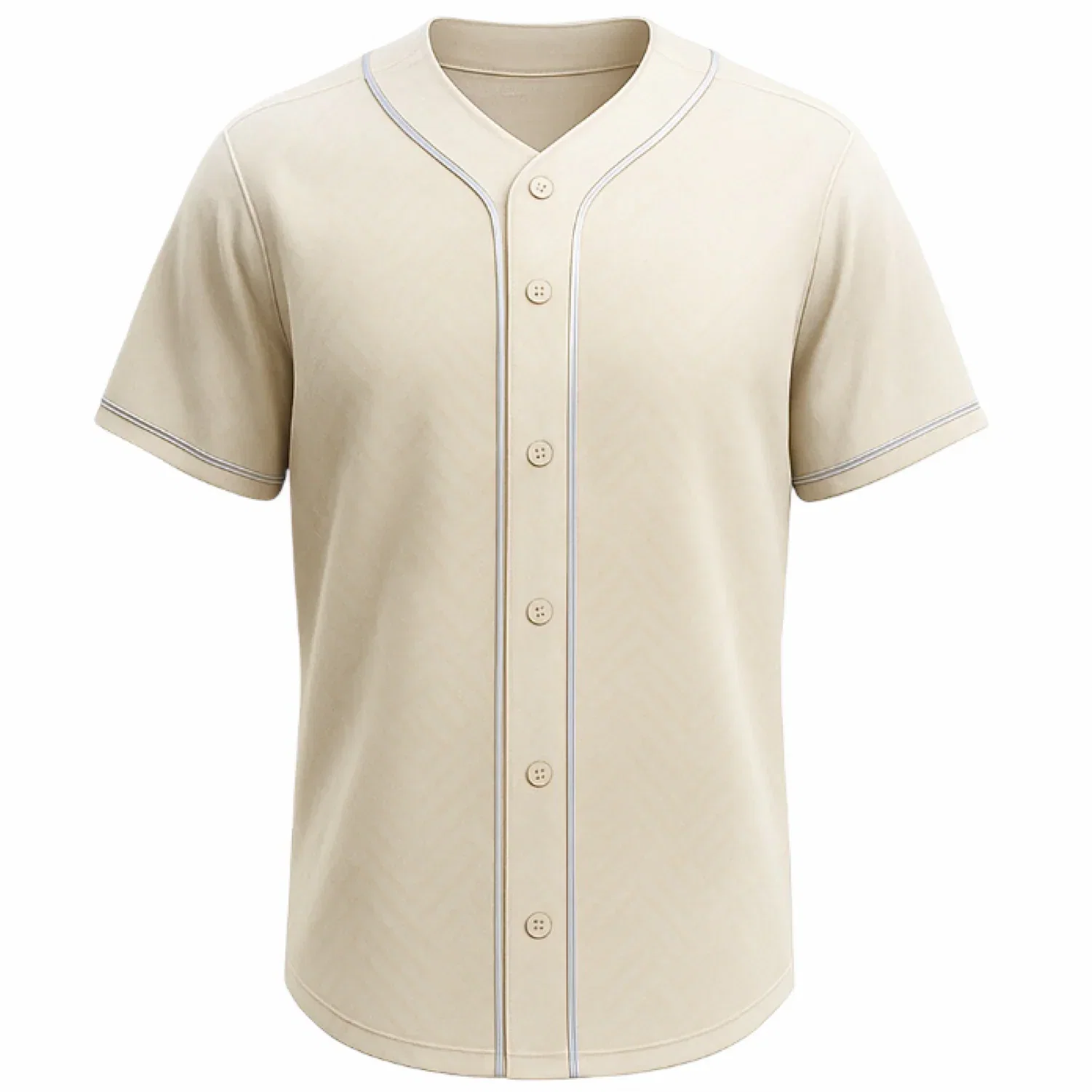 SBJ-102 SS Softball Jersey - Hipona Sports