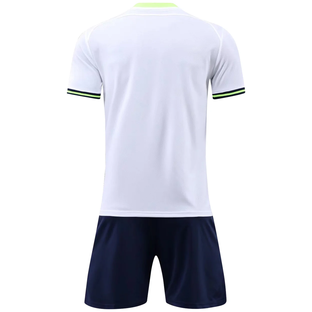 Void Youth SB Soccer Uniform Kit - Hipona Sports