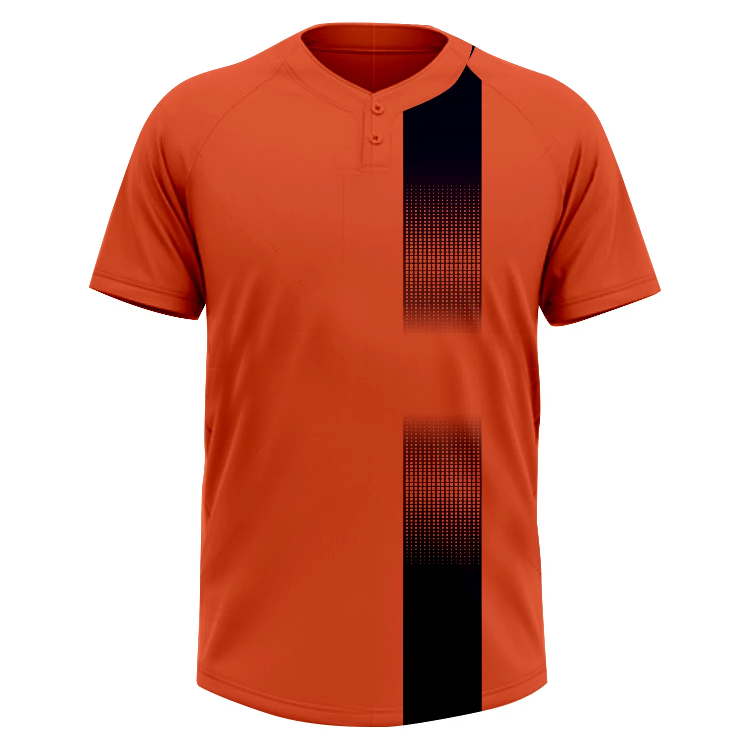 Swift SS Softball Jersey - Hipona Sports