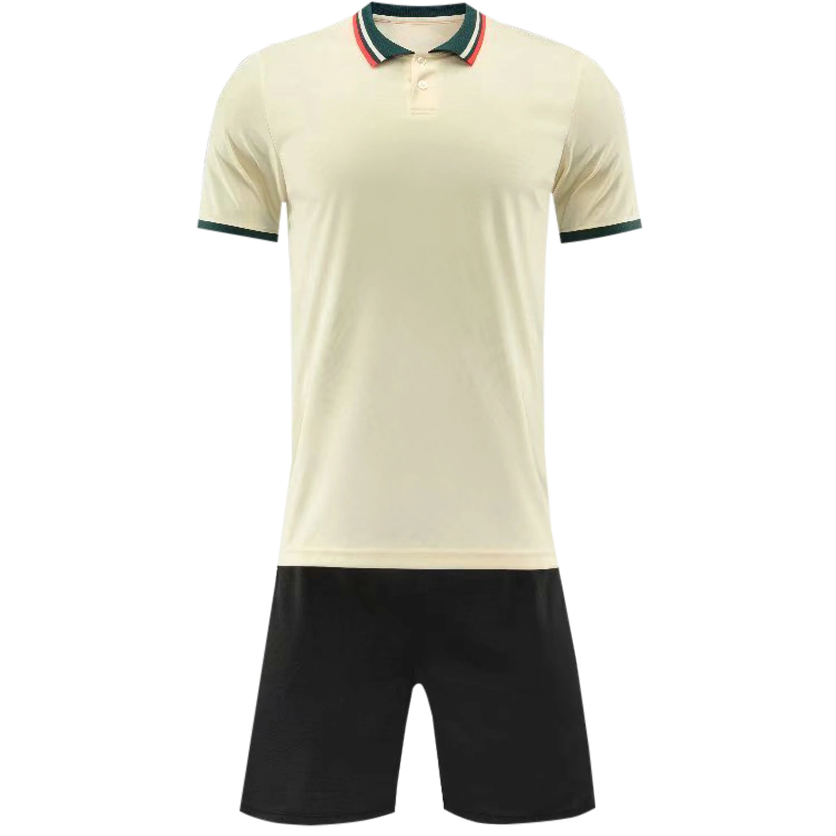 Newton Youth SS Soccer Uniform Kit - Hipona Sports