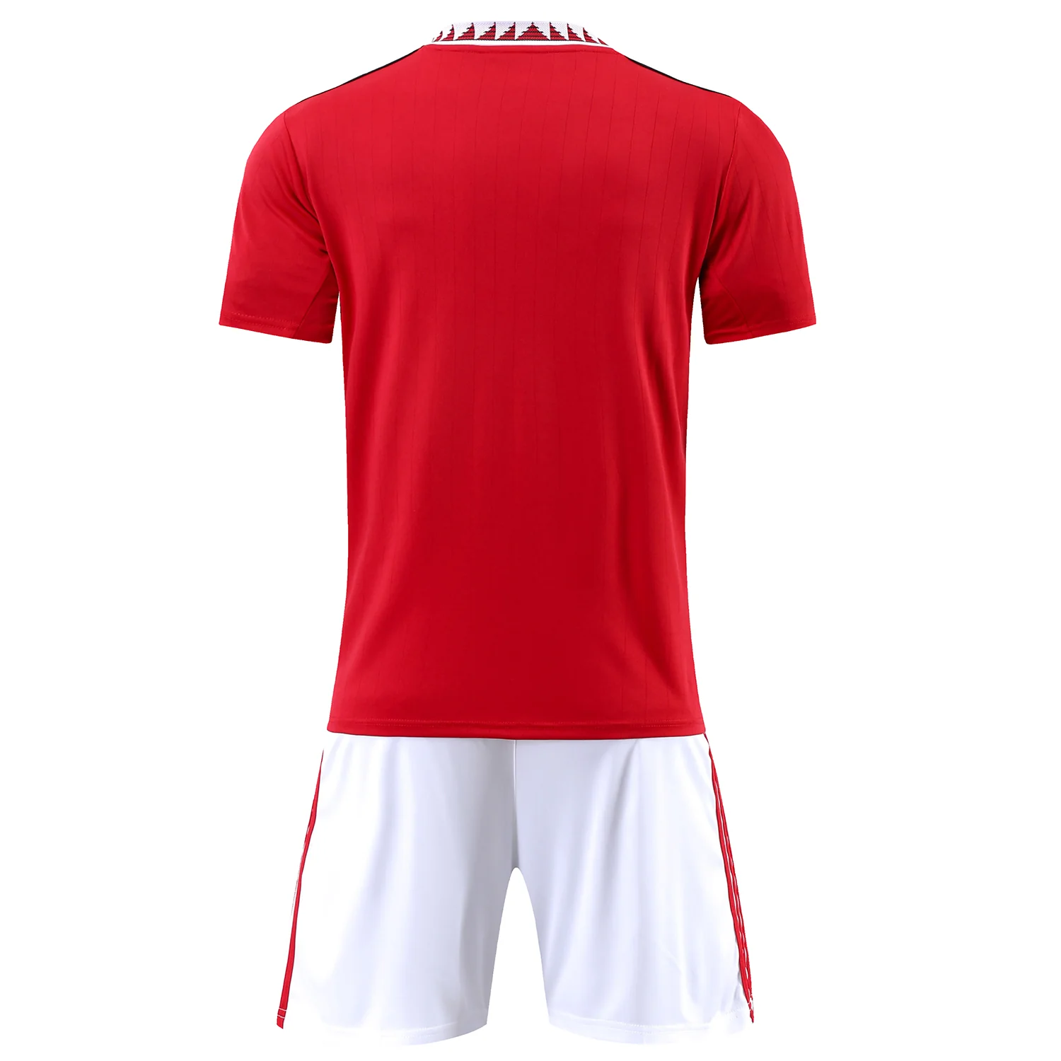 Trafford SS Youth Soccer Uniform Kit - Hipona Sports