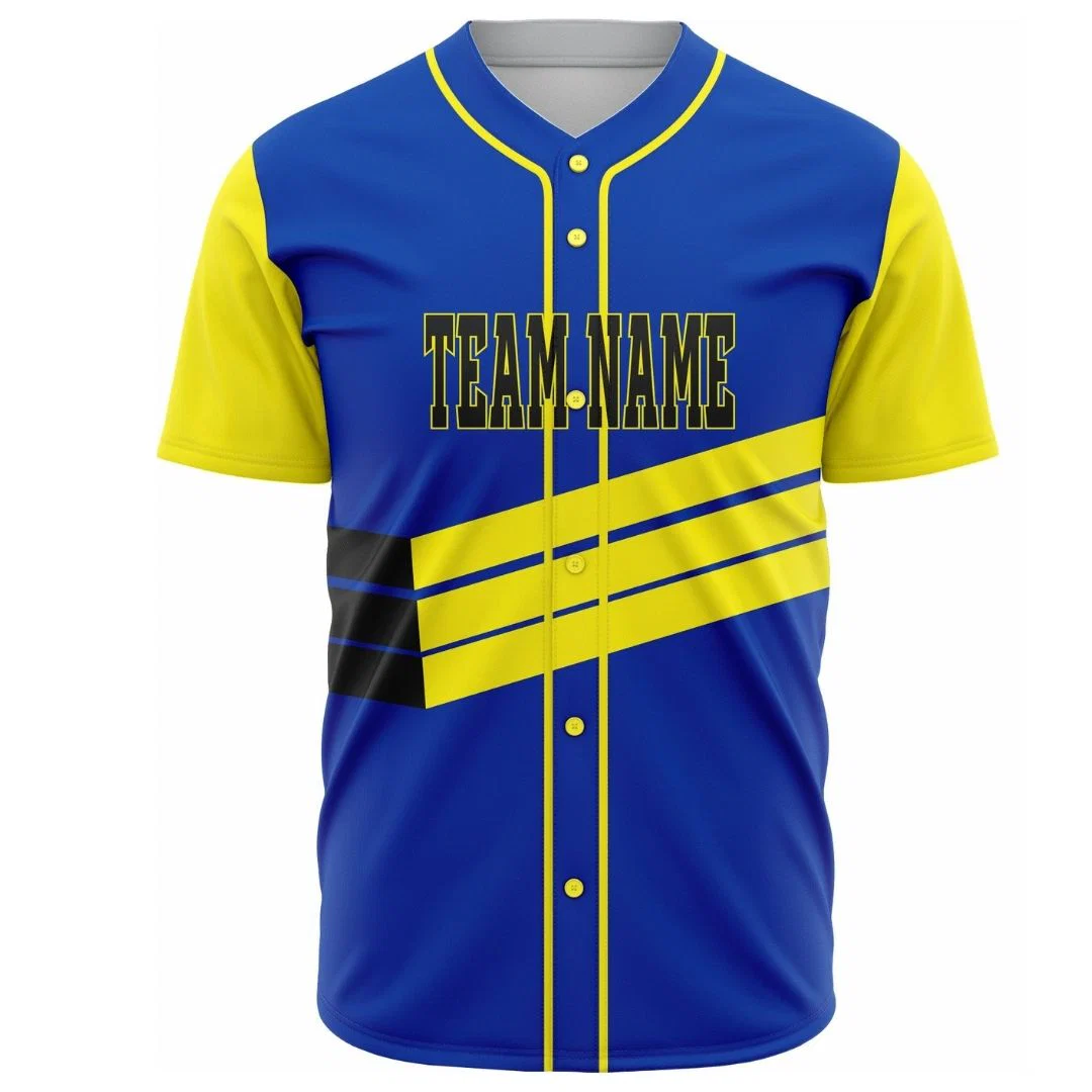 c Softball Jersey - Hipona Sports