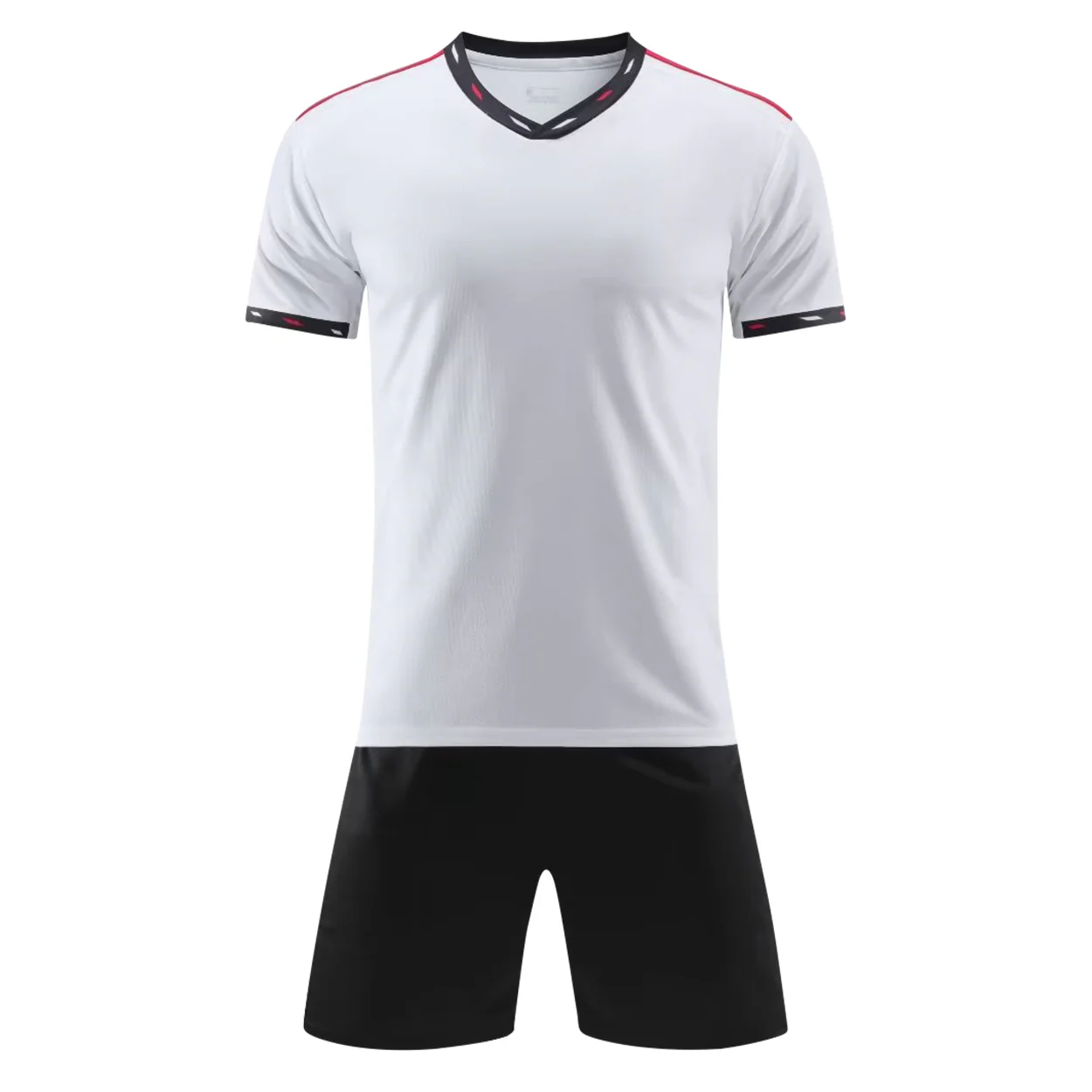 Mosley Youth SS Soccer Uniform Kit - Hipona Sports