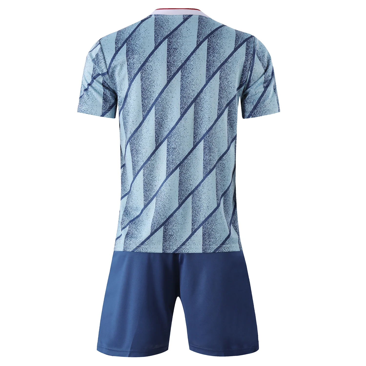 AFC Claro Youth SB Soccer Uniform Kit - Hipona Sports