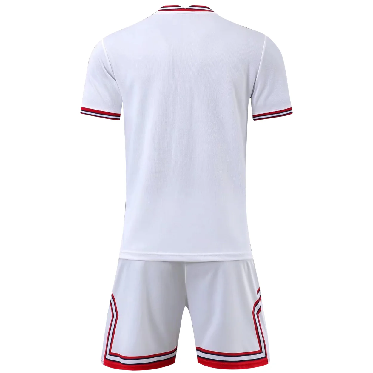 Rue Youth SB Soccer Uniform Kit - Hipona Sports