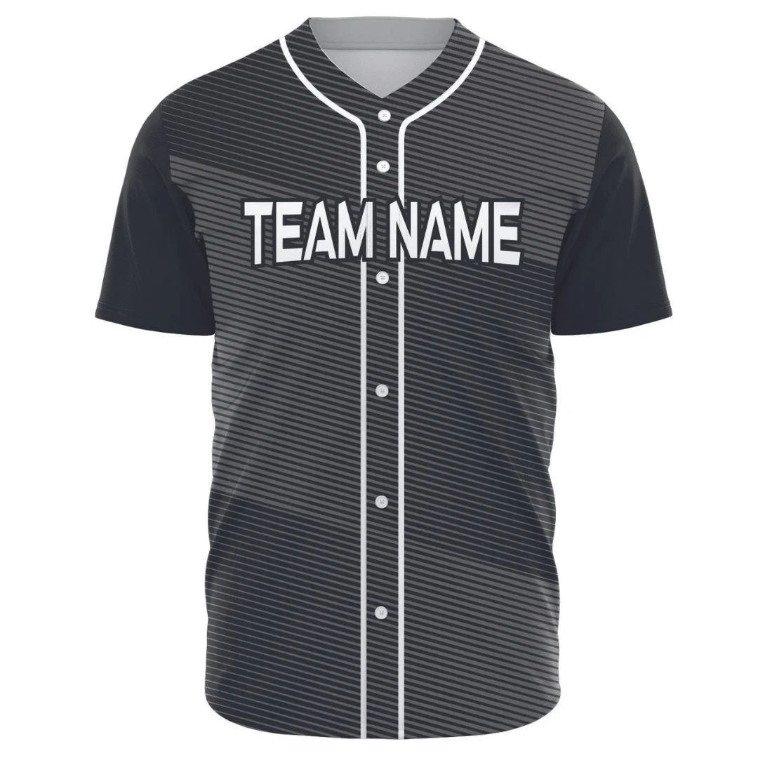 Row SS Softball Jersey - Hipona Sports
