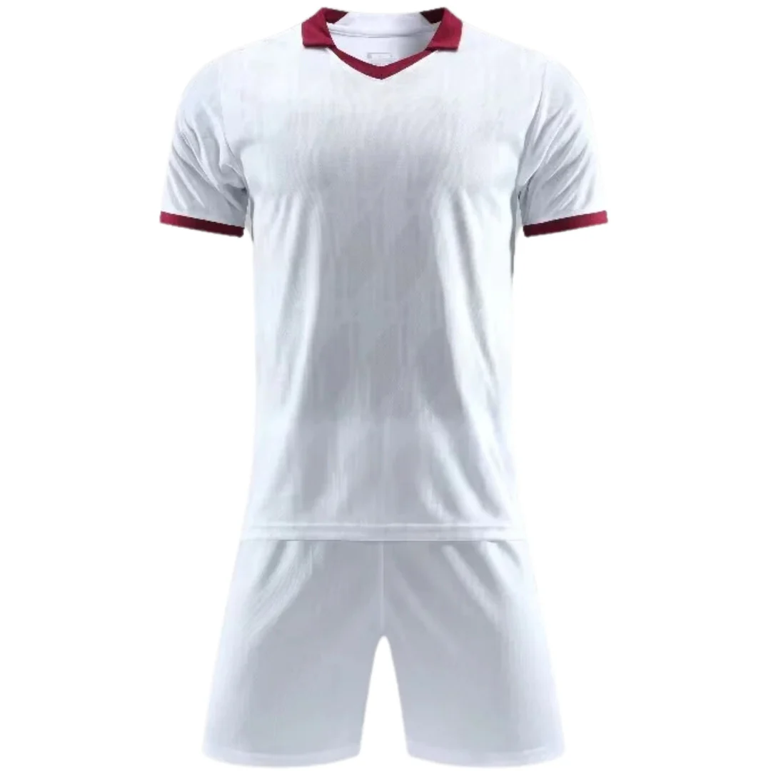 Stadio SS Youth Soccer Uniform Kit - Hipona Sports