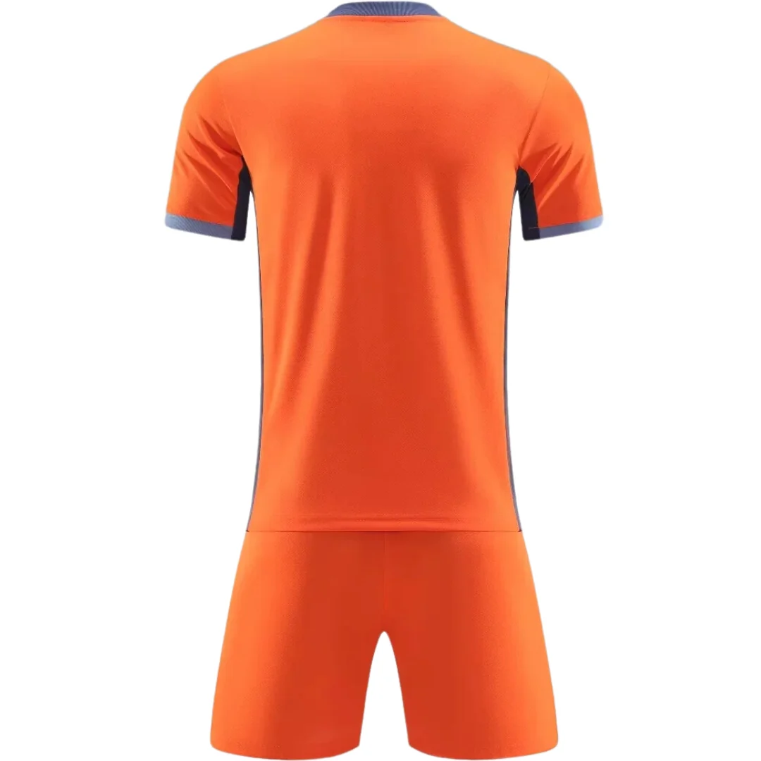 Legion SS Youth Soccer Uniform Kit - Hipona Sports