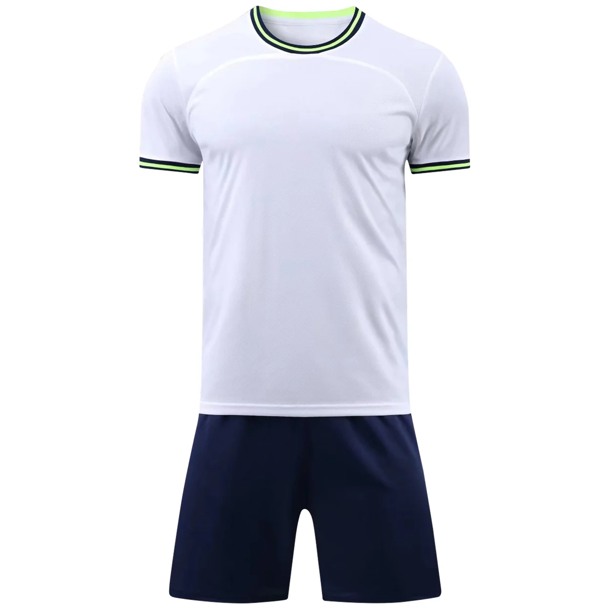 Void Youth SB Soccer Uniform Kit - Hipona Sports