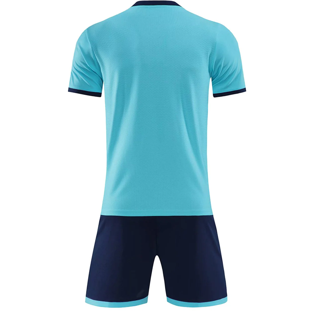 Gradient SS Youth Soccer Uniform Kit - Hipona Sports