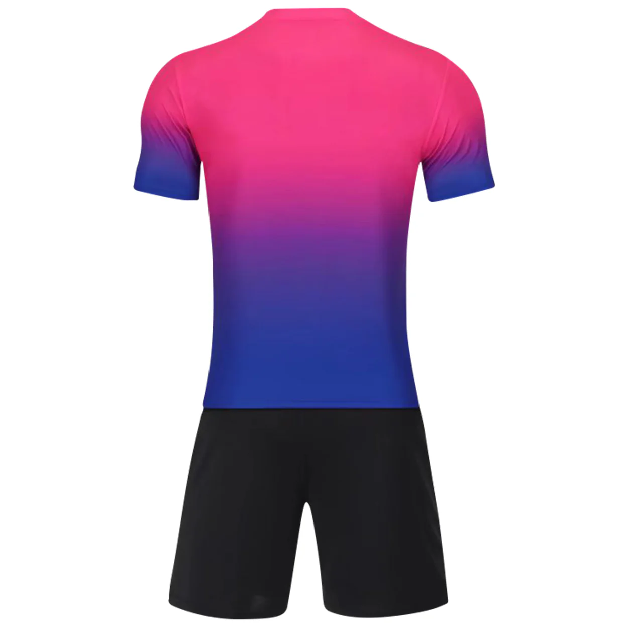 Levels SB Youth Soccer Uniform Kit - Hipona Sports