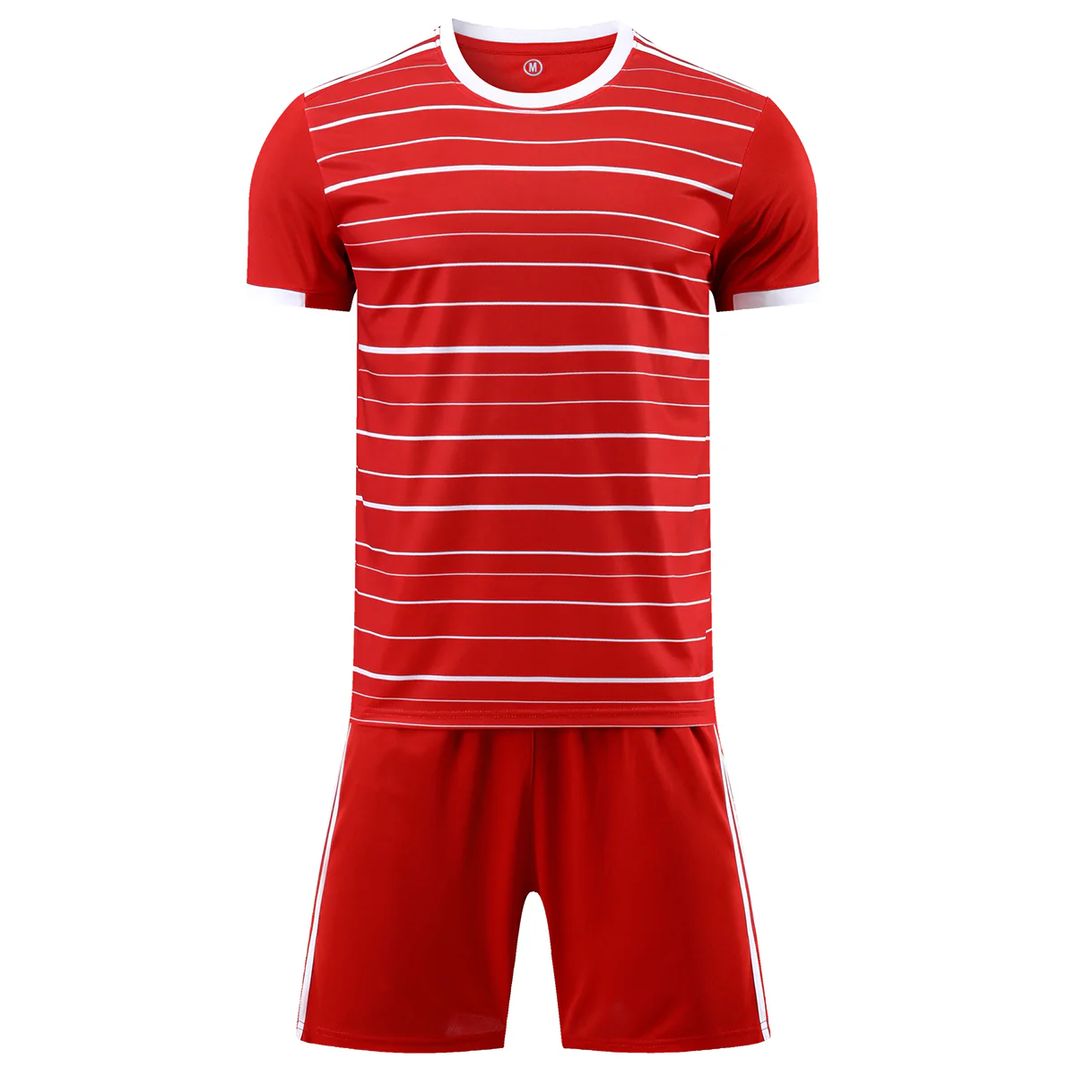 Munich SS Youth Soccer Uniform Kit - Hipona Sports