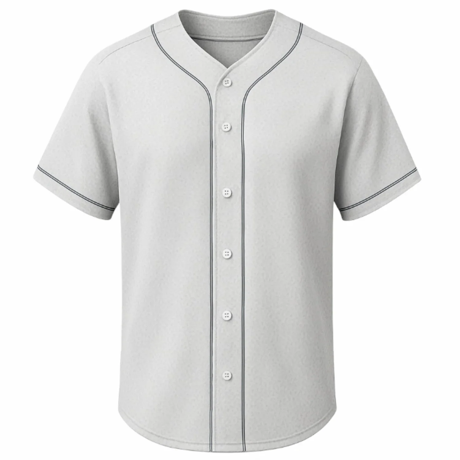 SBJ-117 SS Softball Jersey - Hipona Sports