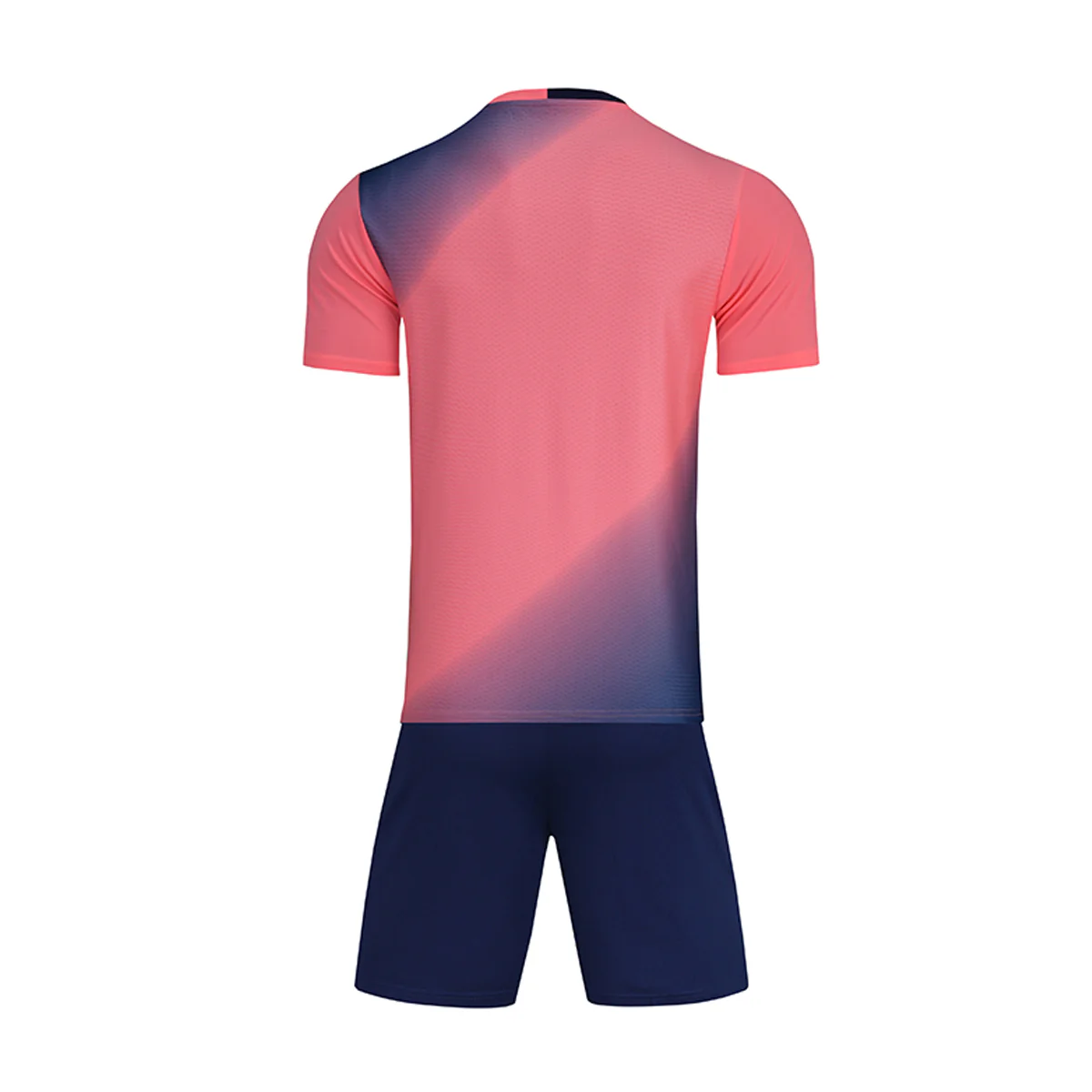 Cosmo SS Youth Soccer Uniform Kit - Hipona Sports