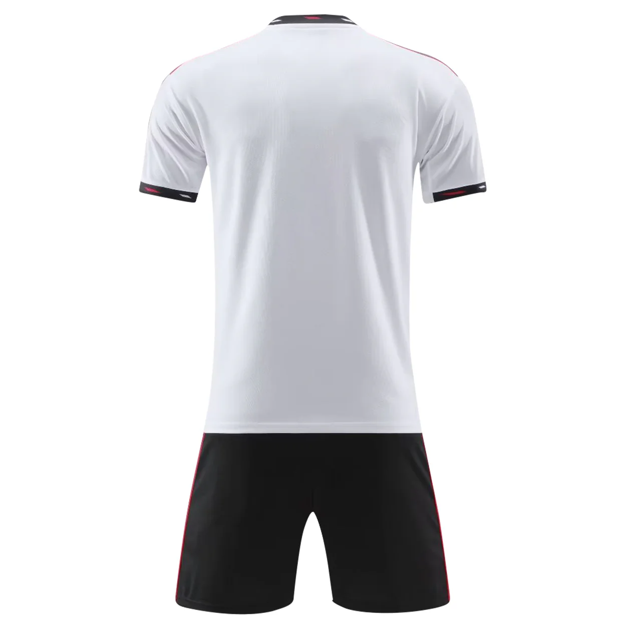 Mosley Youth SS Soccer Uniform Kit - Hipona Sports