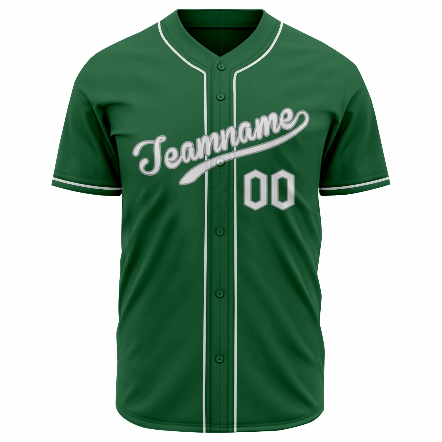 Verdi SS Softball Jersey - Hipona Sports