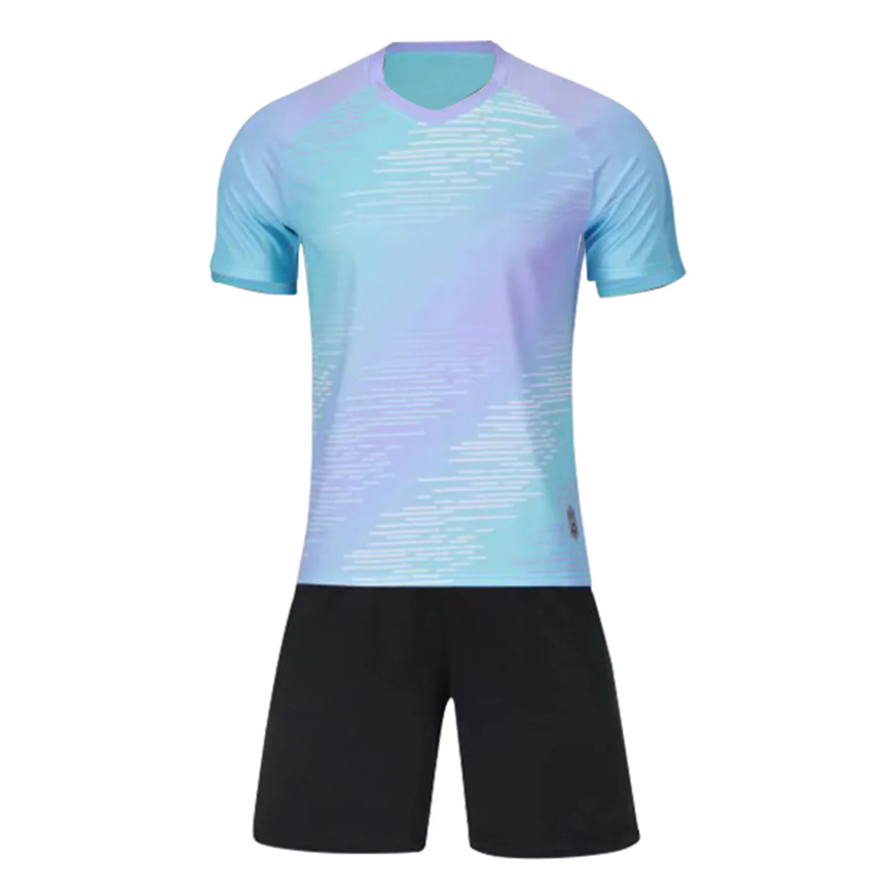 Honor SB Youth Soccer Uniform Kit - Hipona Sports
