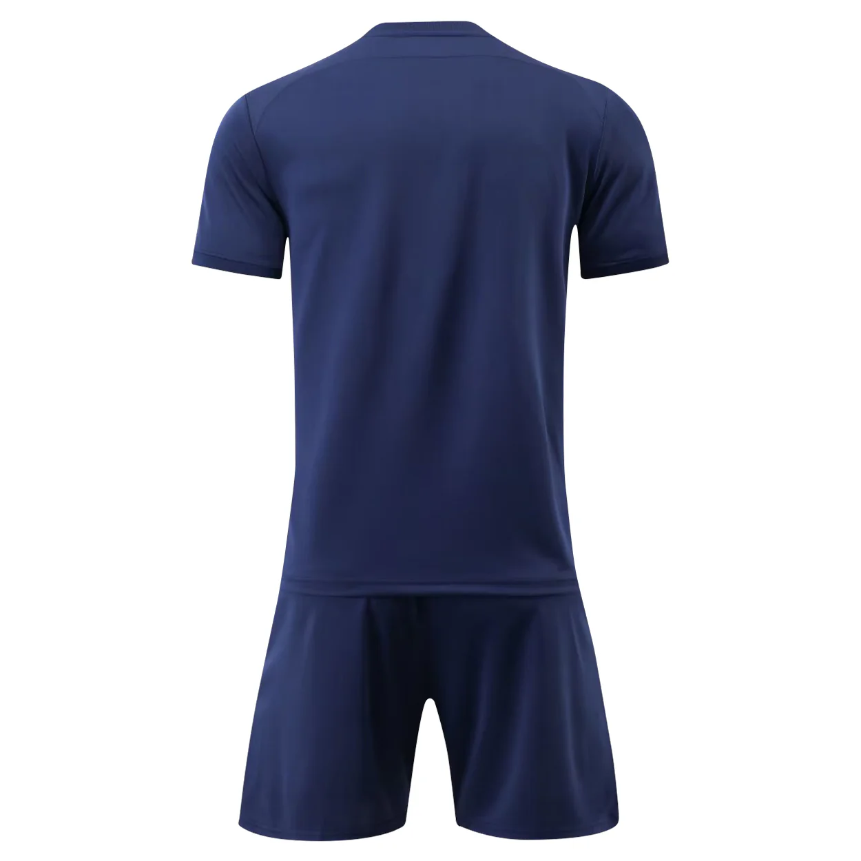 Prince Youth SS Soccer Uniform Kit - Hipona Sports