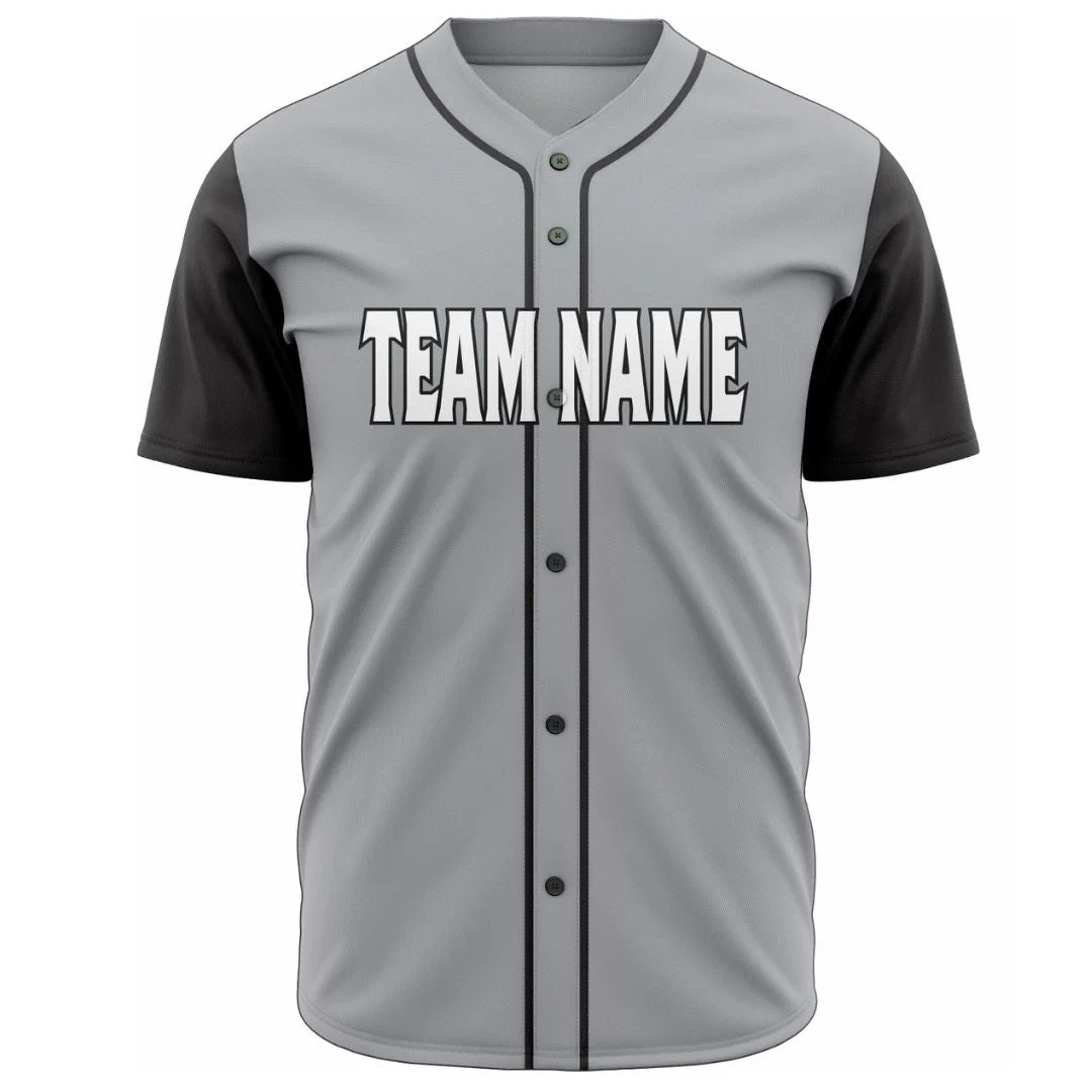 Shade SS Softball Jersey - Hipona Sports