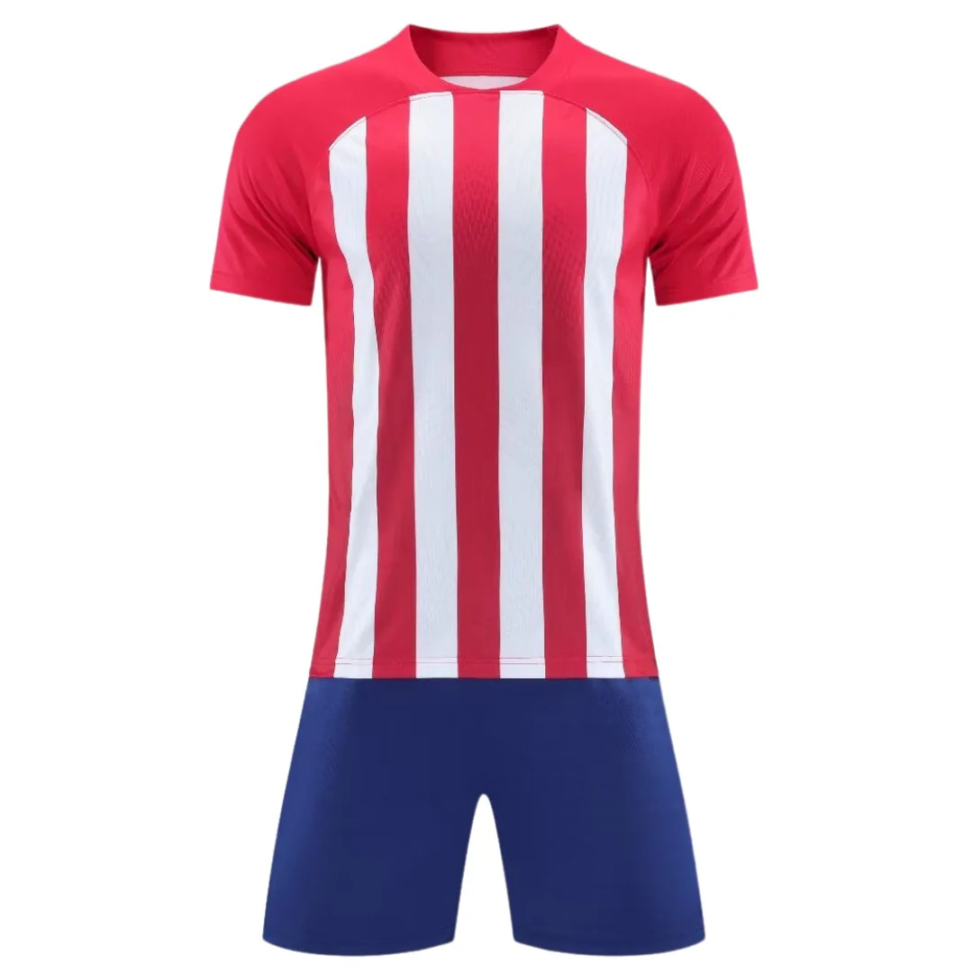 Costa Youth SS Soccer Uniform Kit - Hipona Sports