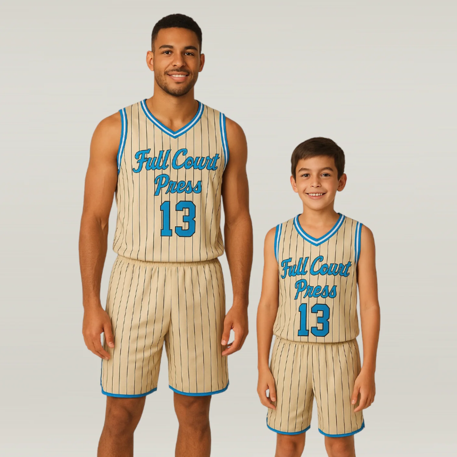 Purdue NS Customizable Basketball Jersey With Optional Shorts - Hipona Sports