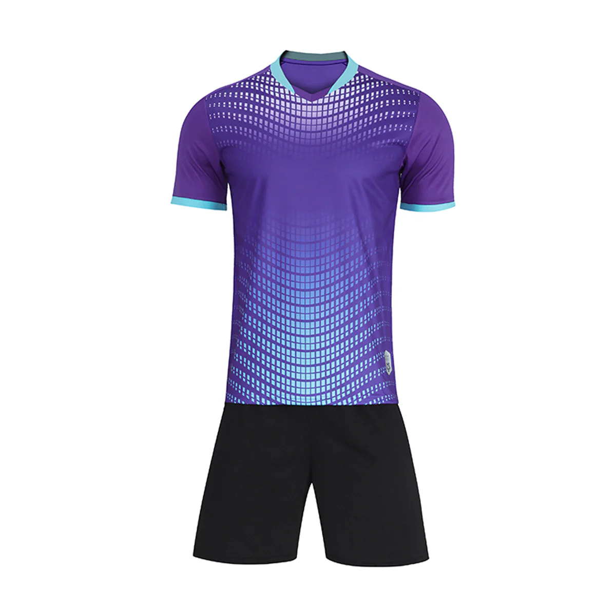 Alder SB Youth Soccer Uniform Kit - Hipona Sports