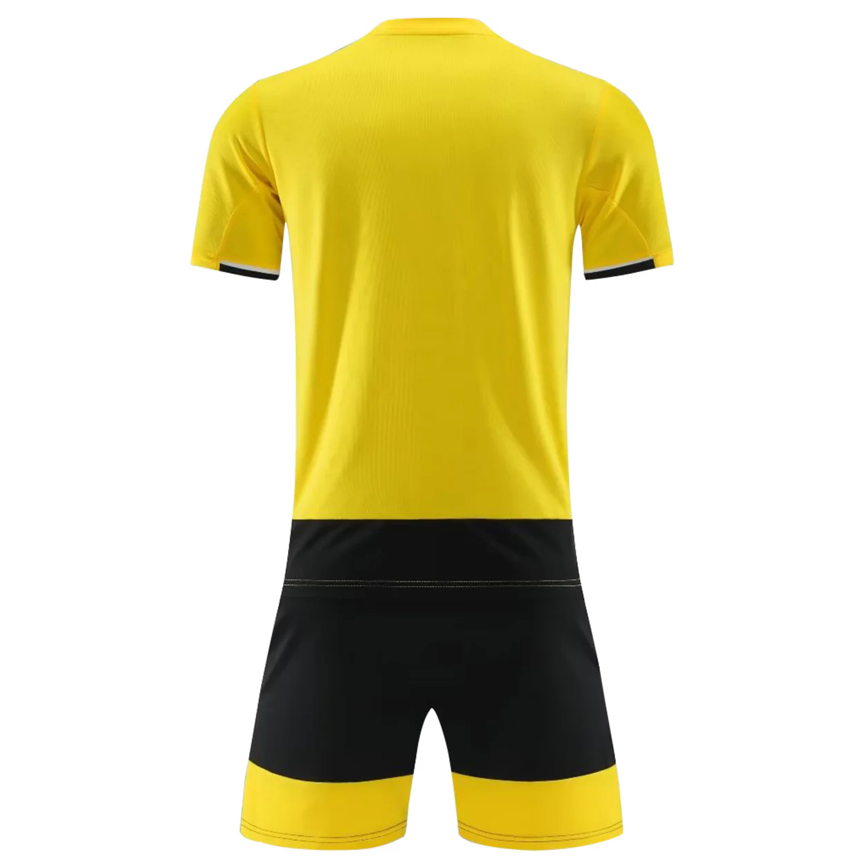 Lobo Youth SB Soccer Uniform Kit - Hipona Sports