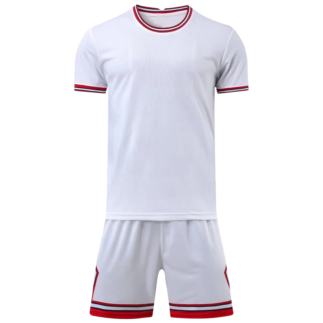 Rue Youth SB Soccer Uniform Kit - Hipona Sports