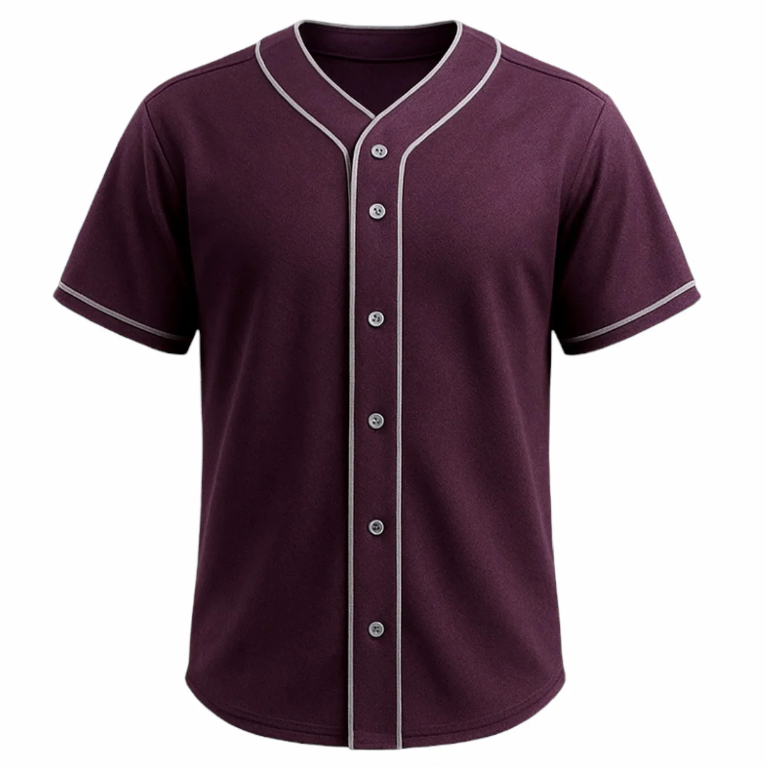 SBJ-139 SS Softball Jersey - Hipona Sports