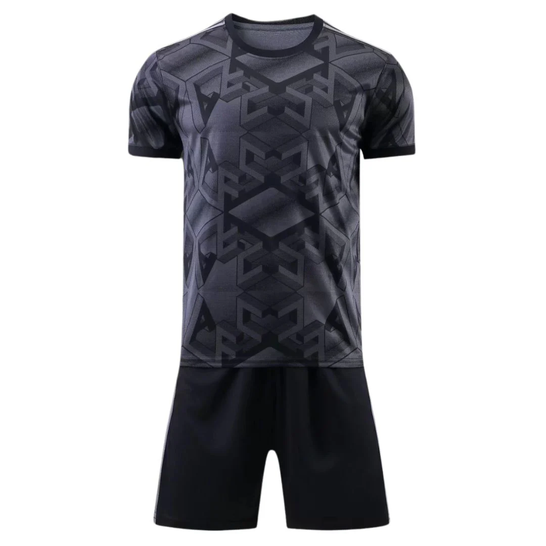 Warrior Youth SS Soccer Uniform Kit - Hipona Sports