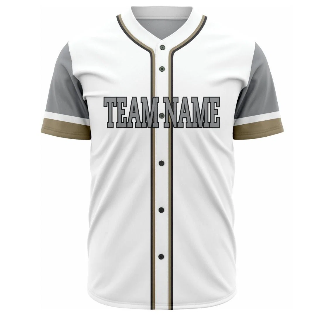Cardone SS Softball Jersey - Hipona Sports