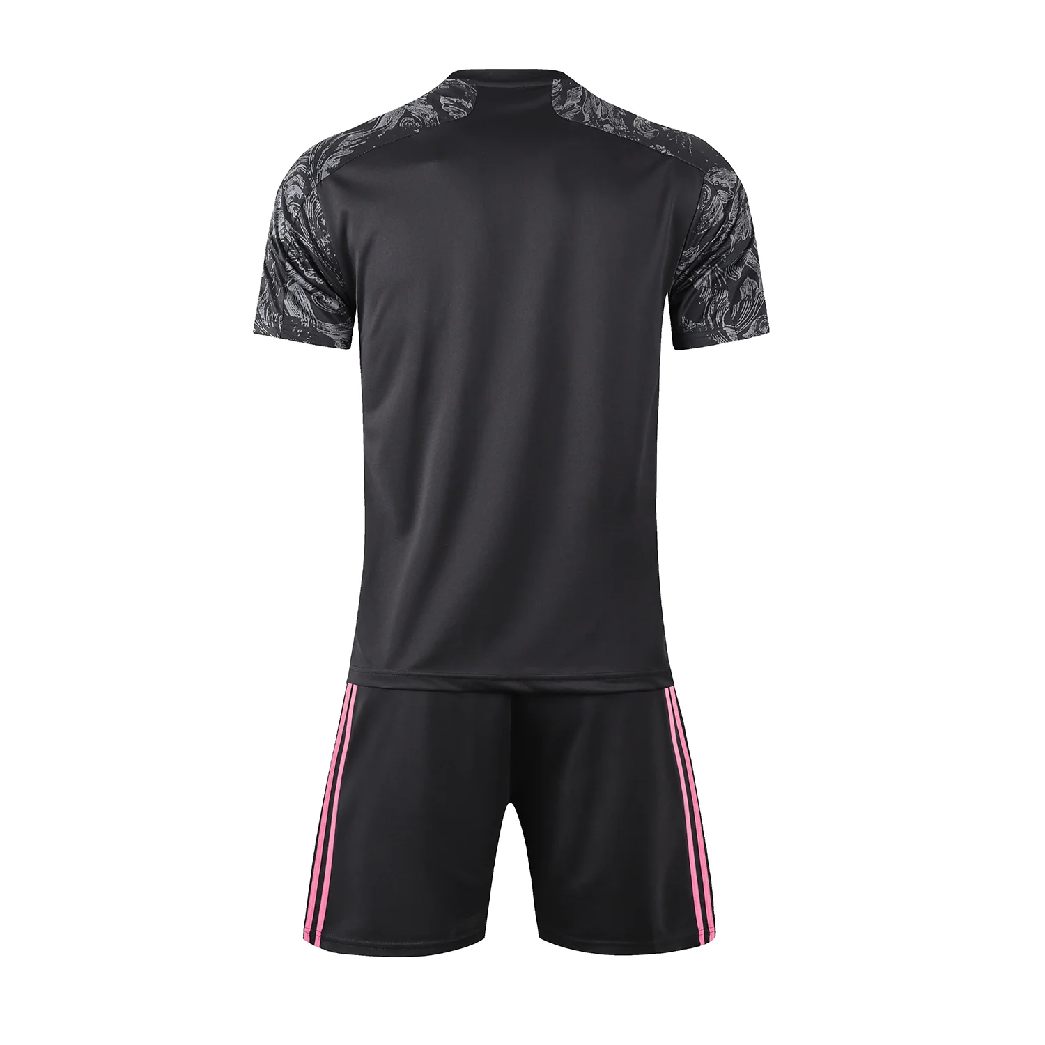 Los Galacticos SB Youth Soccer Uniform Kit - Hipona Sports