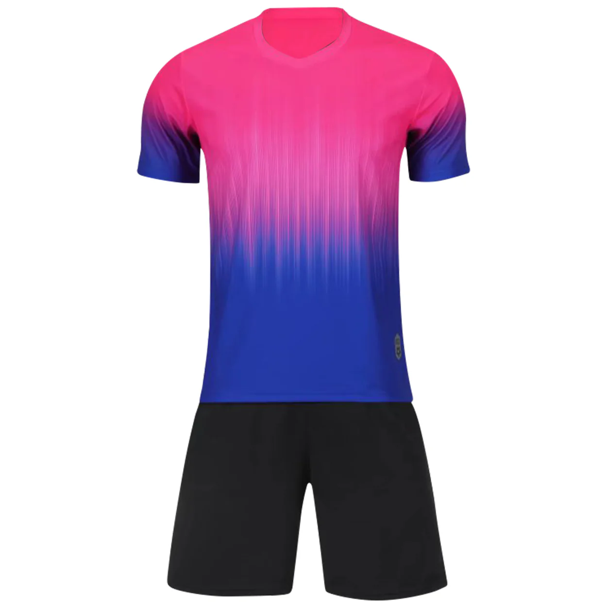 Levels SB Youth Soccer Uniform Kit - Hipona Sports